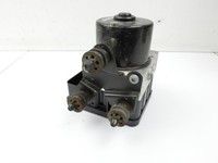 Audi A3 8P 08-13 ABS ESP Steuergerät Aggregat Hydraulikblock Audi A3 8P 08-13 13.05.2008 1K0614517AE 10.0206-0240.4... Vorschau 5