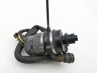 Subaru Impreza GD 05-07 2,0 118KW Umwelzpumpe Heizung Pumpe Subaru Impreza GD 05-07 30.05.2007 gebraucht Vorschau 4