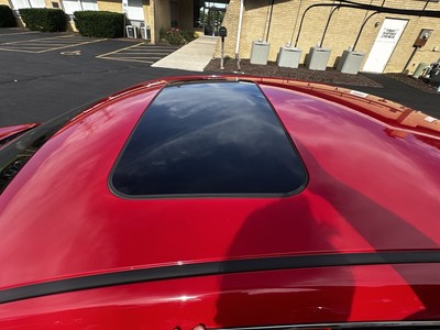 image 21 of exterior