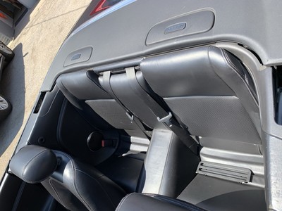 image 10 of interior