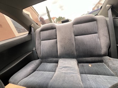 image 7 of interior