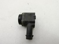 Ford Kuga II 13-16 Abstands Sensor Parksensor PDC V2 Ford Kuga II 13-16 12.08.2016 CJ5T-15C868-AA 607060 1743301... Vorschau 2