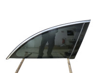 Mercedes R320 W251 4M 06-10 Lang RH Fest Seitenscheibe Scheibe Rechts Hinten Mercedes R320 W251 4M 06-10 27.09.2006... Vorschau 1