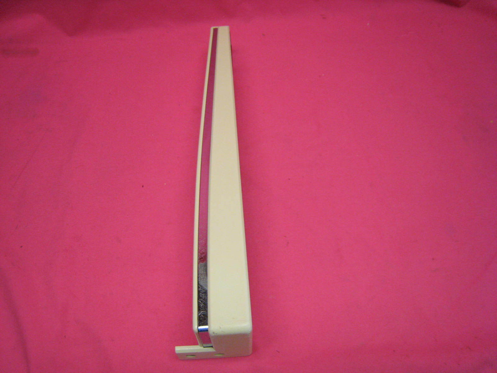 Amana Door Handles Parts