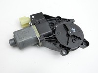 Ford Fiesta JA8 VII 08-12 5T Fensterhebermotor Rechts Vorne Ford Fiesta JA8 VII 08-12 19.01.2009 8A61-14553-AB... Vorschau 5