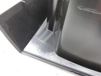 Volvo C70 542 06-09 Cabrio Ablagefach Staufach Fach Volvo C70 542 06-09 01.06.2007 30766442 gebraucht Vorschau 7