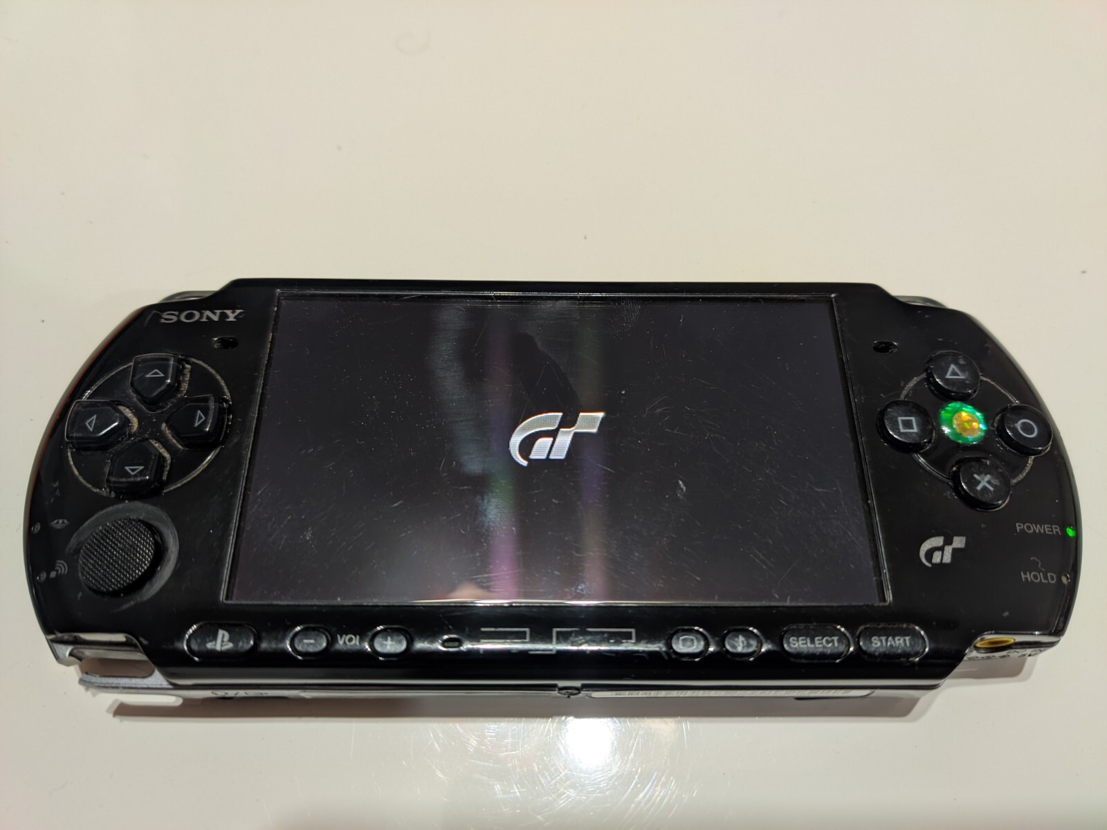 Ps vita 2. Sony psp 3000. Псп 2009. Sony psp 3004. Как установить сейв на псп.