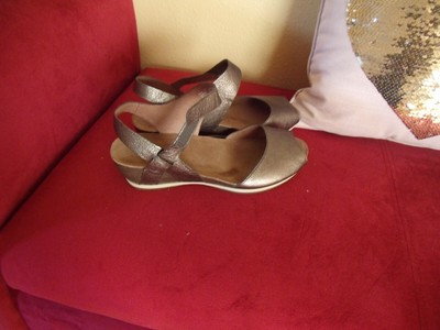 dansko size 40 in us