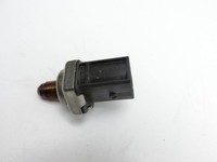 VW Golf 8 VIII 19-24 TSI 1,5 96KW Railsensor Drucksensor VW Golf 8 VIII 19-24 14.08.2023 04C906054C 810PP03-04 gebraucht Vorschau 2