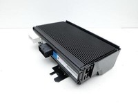 Peugeot 407 Coupe 05-11 JBL Endstufe Verstärker Peugeot 407 Coupe 05-11 01.02.2005 6560YA 9653556180 gebraucht Vorschau 5