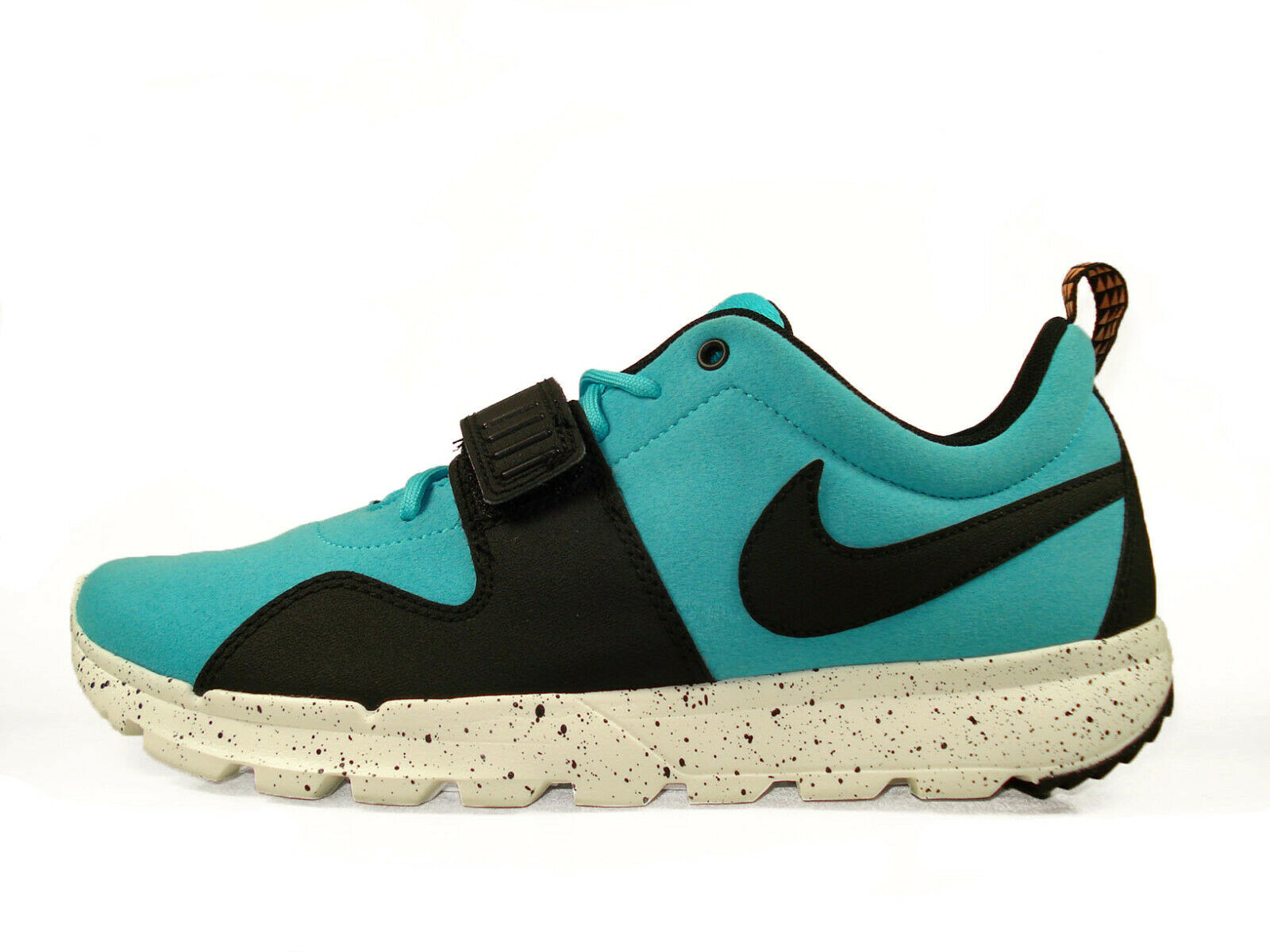 TRAINERS サポート　　N $_57.JPG?set_id=8800005007