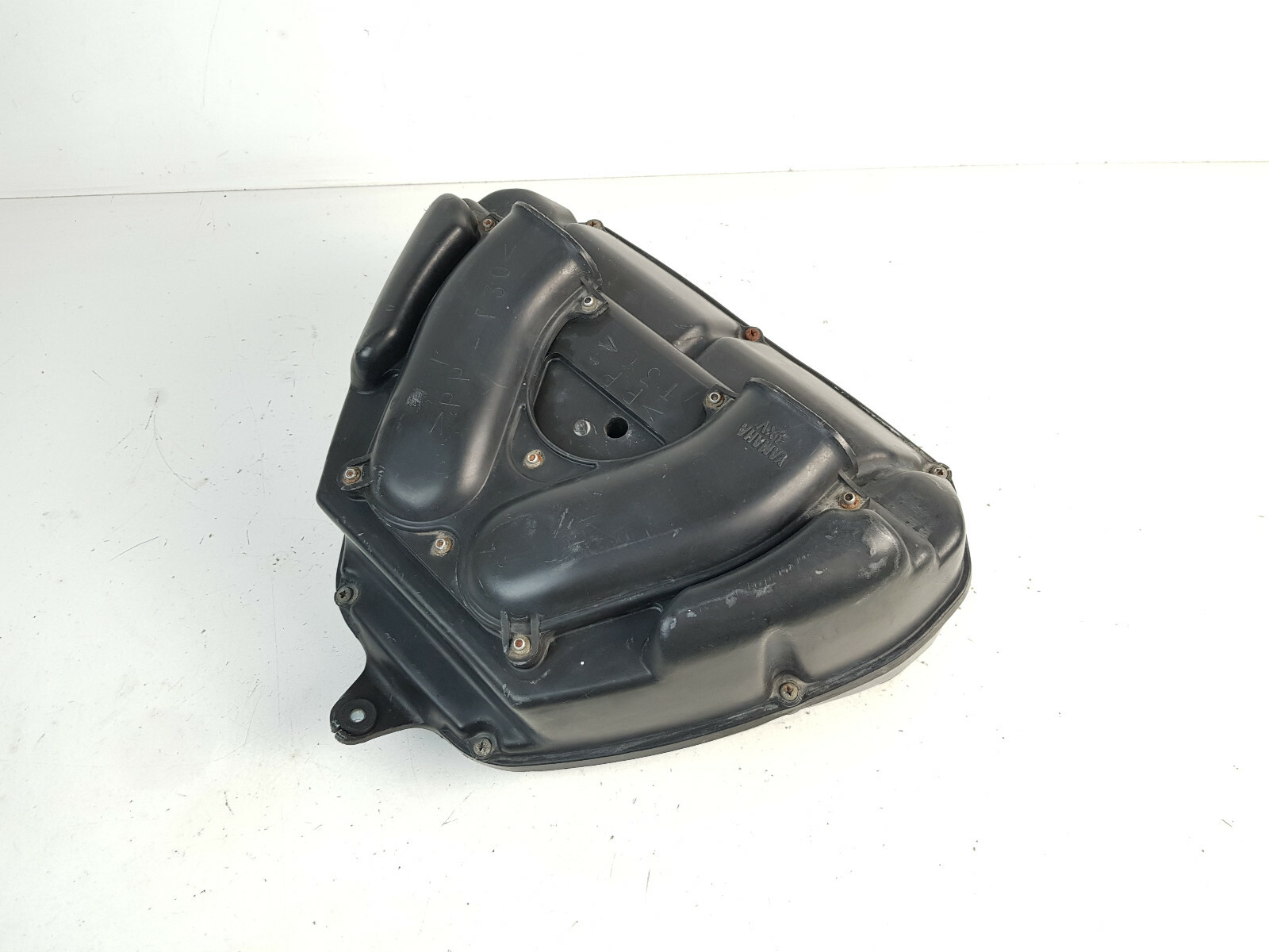 Airbox Scatola Filtro Aria YAMAHA YZF 1000 R1 2001 YZFR1 RN04 N503E