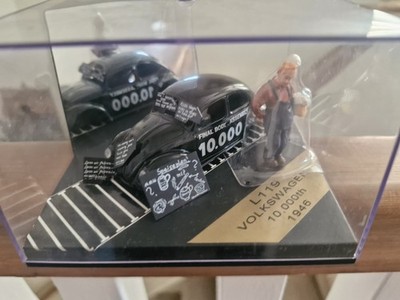 Foto dell'oggetto di un acquirente verificato