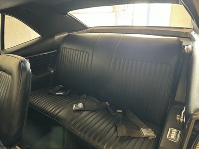 image 1 of interior