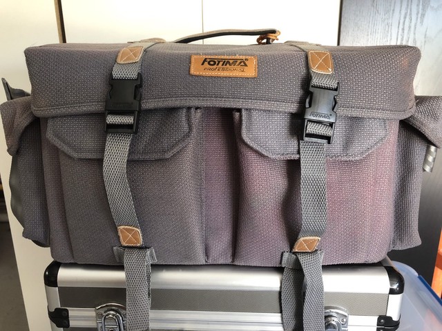 fotima camera bag