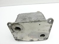 Ford Mondeo 5 V CF 14-19 2,0 110KW Ölkühler Ford Mondeo 5 V CF 14-19 15.10.2019 J1GP-7869-AA gebraucht Vorschau 4