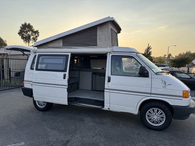 image 11 of exterior