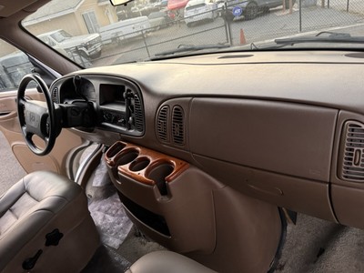 image 11 of interior