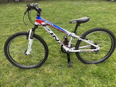 Pinarello fv1 outlet