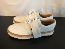 janoski g tour white