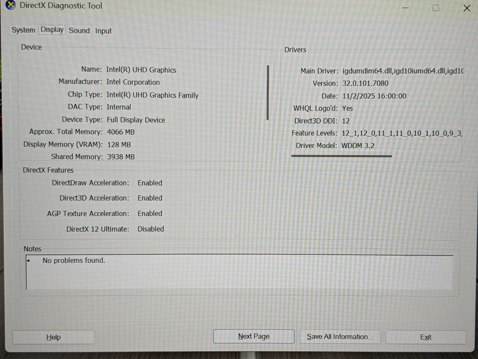 Dell Latitude 5440 14" FHD i7-1365U 8GB RAM 512GB SSD Win 11 Pro - Thumbnail 18