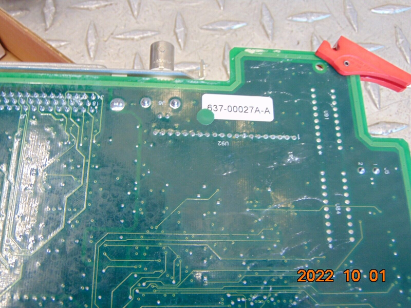 Picture 4