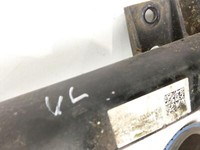 Seat Ibiza III 6J 12-17 1,0 55KW Bremssattel Bremszange Vorne Links Seat Ibiza III 6J 12-17 29.11.2017 6C0615123... Vorschau 4