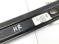 VW Touran II 5T 15-22 Fensterheber o. FH-Motor Hinten Rechts VW Touran II 5T 15-22 11.03.2016 5TA839462B 5TA839462... Vorschau 5