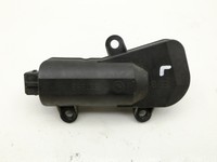 BMW X5 E70 06-10 Stellmotor Antriebseinheit Saugeinheit BMW X5 E70 06-10 29.12.2006 11617537998 7537998 gebraucht Vorschau 4
