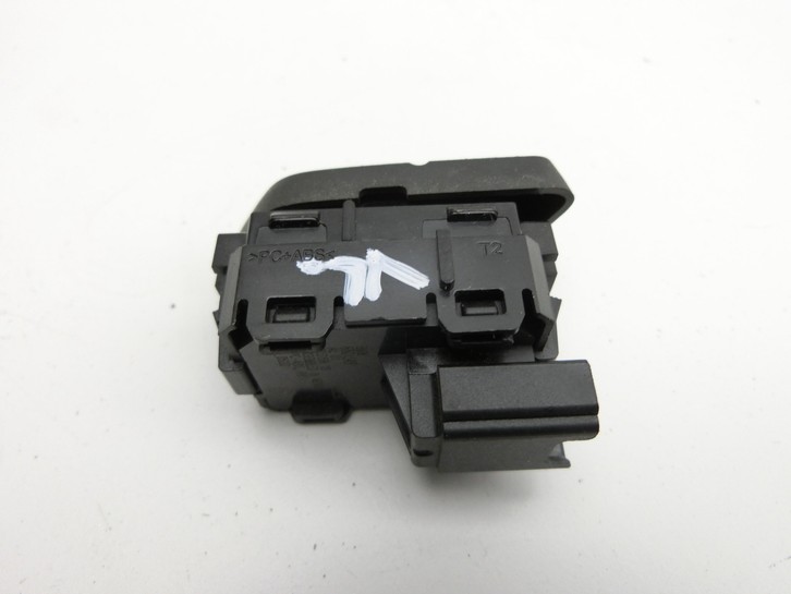 BMW F45 218d 14-18 Schalter Zentralverriegelung Verriegelung Links Vorne BMW F45 218d 14-18 21.09.2017 6801349... Vorschau 4