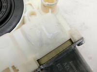Mercedes W204 S204 C180 11-14 Kombi Fensterheber Fensterhebermotor motor Links Vorne Mercedes W204 S204 C180 11-14... Vorschau 6