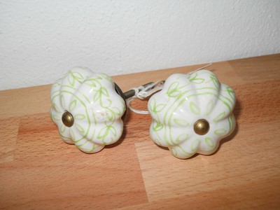 China Schrank gebraucht kaufen! Nur 2 St. bis -60% günstiger