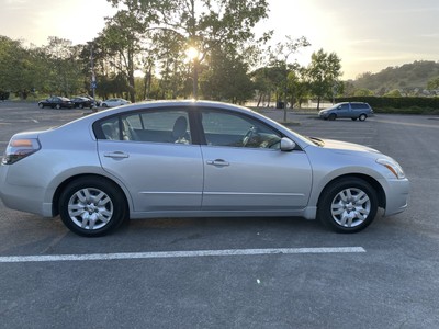 image 11 of exterior