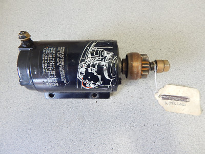 Johnson / Johnson Enos / ‘1988 SEALED品 Johnson / Johnson Enos / '1988 SEALED品