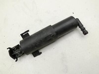 BMW E93 325i 07-10 Waschdüse f. Scheinwerfer Links BMW E93 325i 07-10 24.05.2007 61677179311 7179311 7179311-02... Vorschau 4