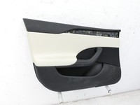 Tesla Model S Palladium 21-25 Türverkleidung Türpappe Links Vorne Tesla Model S Palladium 21-25 30.07.2024... Vorschau 2