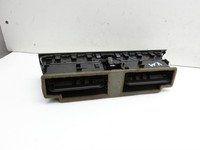 Audi Audi A5 8T 09-11 Luftdusche Luftdüse Mitte Vorne Audi Audi A5 8T 09-11 20.04.2011 8T1820951C gebraucht Vorschau 4