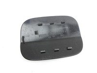 Skoda Octavia III 5E 12-17 Tankdeckel Tankklappe LF9R Skoda Octavia III 5E 12-17 15.01.2016 5E0809909A gebraucht Vorschau 4