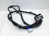 Dacia Spring BJ20 Kabelbaum für Batterie Plus Dacia Spring BJ20 01.02.2021 296953947R gebraucht Vorschau 2