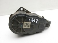 Mercedes W177 A250E 18-22 1,3 118KW Stellmotor Parkbremse Bremssattel Hinten Rechts Mercedes W177 A250E 18-22... Vorschau 4