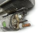 BMW X3 E83 04-06 2,0D 110KW Anlasser Starter BMW X3 E83 04-06 13.07.2006 7787356 12417787356 gebraucht Vorschau 2