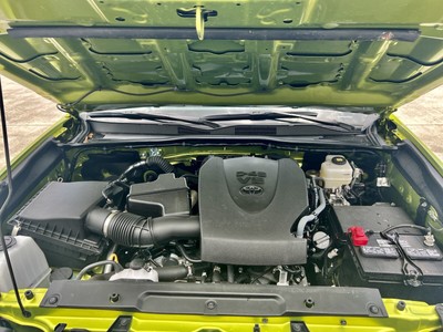 image 1 of engine