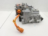 Hyundai Tucson IV NX4 20-24 Inverter Wechselrichter Umrichter Motormanagement Hyundai Tucson IV NX4 20-24... Vorschau 5