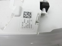 VW Tayron R41 Innenleuchte Innenraumleuchte Ambiente Light Leuchtstreifen VW Tayron R41 20.08.2025 571947096 gebraucht Vorschau 4