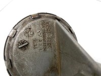 Peugeot 1007 05-09 1,6 80KW TU5JP4 Ölpumpe Peugeot 1007 05-09 18.08.2004 100187 9621114110 gebraucht Vorschau 5