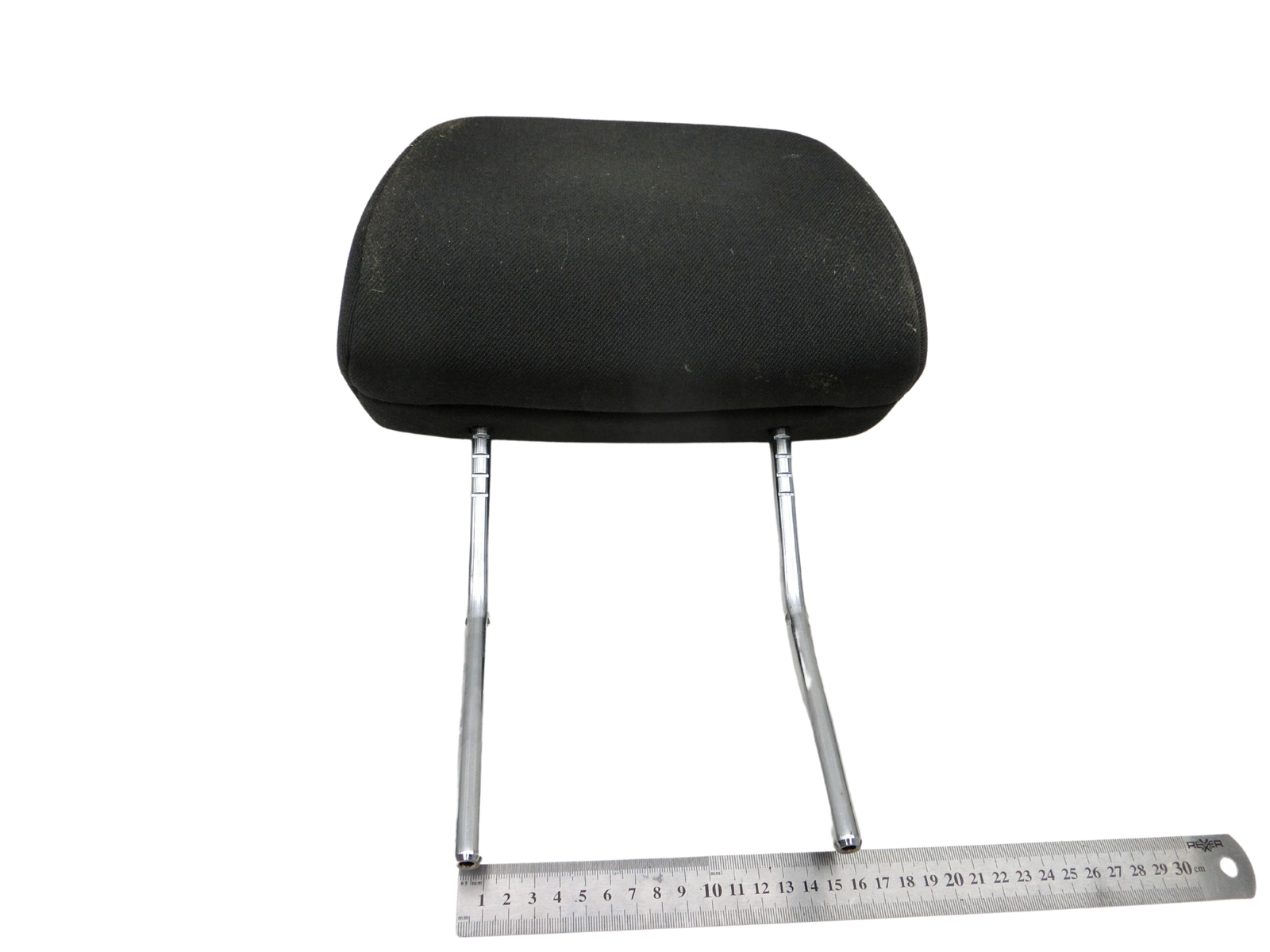 Opel Zafira B A05 05-08 Kopfstütze für Fahrer Sitz Links Vorne  - Bild 1