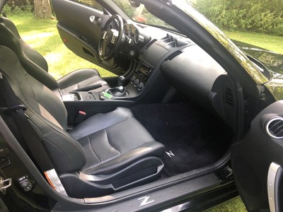 image 2 of interior