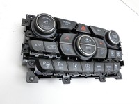 Jeep Grand Cherokee WK2 13-17 Bedienteil Bedienelement Heizung Klimabedienteil Jeep Grand Cherokee WK2 13-17... Vorschau 2