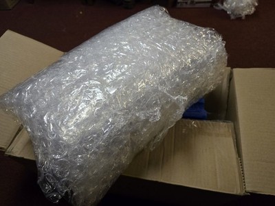 Fotos del artículo de un comprador verificado