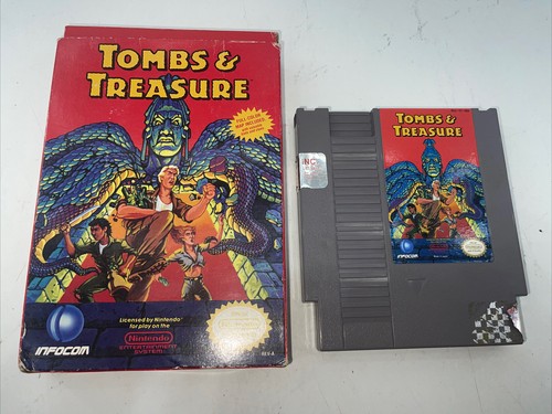 恐らくフラッシュカートリッジ　nesdev TKROM NROM　NES 恐らくフラッシュカートリッジ nesdev TKROM NROM NES